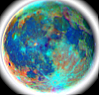 ChromaticMoon's Avatar