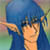 BlueShaine's Avatar