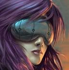 CalmMongoose's Avatar