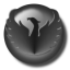 BlackPhoenix's Avatar