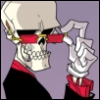 bloody-bones's Avatar