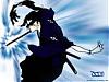 Shadowfax's Avatar