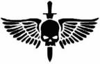 BreakTheTide's Avatar