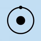C_Los's Avatar