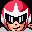 Pumpkin31415's Avatar