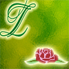 Lucheiah's Avatar