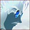 Jedichrono's Avatar