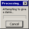 Ultima75000's Avatar