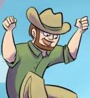 vincens's Avatar
