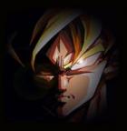 mantisink's Avatar