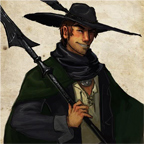 phoerix's Avatar