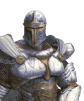 David Martell's Avatar