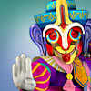 GroovyTaxi's Avatar