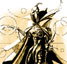 Cirlot's Avatar