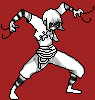 Qsxmas's Avatar