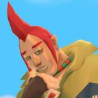 Ventnor's Avatar