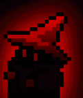 DaDude9211's Avatar