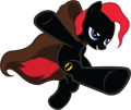 EvilRoeSlade's Avatar