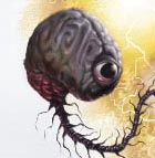 Ashus's Avatar