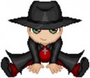 Abbatoir's Avatar