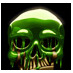 Vedar666's Avatar