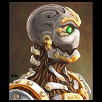Grasbueschel's Avatar