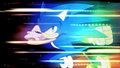 Neosonic97's Avatar
