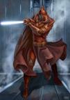 Unliving's Avatar