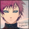 HanshinGaara's Avatar