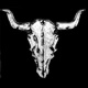 weerwolf's Avatar