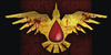 xXChalacarXx's Avatar