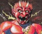 Scotley's Avatar