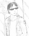 Daen's Avatar