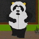 Embrodak's Avatar