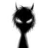 Furious5k's Avatar