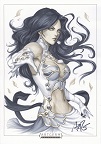 Iselin's Avatar