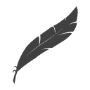 1whoscribbled's Avatar