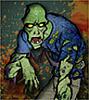 zombiejellyfish's Avatar