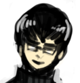 meduck's Avatar