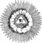 Formosus's Avatar