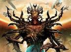 Vongspawn's Avatar