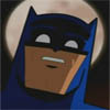 Fables's Avatar