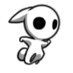 White Rabbit's Avatar