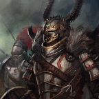 Umbra Tantum's Avatar
