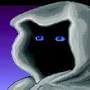 The Ambassador's Avatar