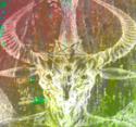 ssynesthesia's Avatar