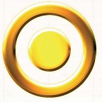Unselfish Knave's Avatar