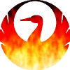 Phoenyx's Avatar