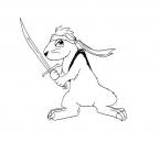 ninjaguineapig's Avatar