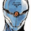 Lurker's Avatar